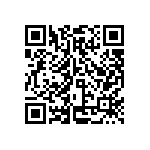 SIT8209AC-32-18S-150-000000X QRCode