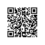 SIT8209AC-32-18S-155-520000Y QRCode