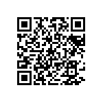 SIT8209AC-32-18S-156-250000X QRCode