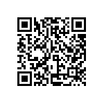 SIT8209AC-32-18S-156-253906T QRCode