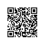 SIT8209AC-32-18S-156-257812T QRCode