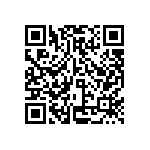 SIT8209AC-32-18S-156-257812X QRCode