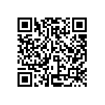 SIT8209AC-32-18S-156-257812Y QRCode