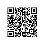 SIT8209AC-32-18S-166-600000T QRCode