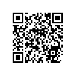 SIT8209AC-32-18S-166-660000X QRCode