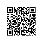 SIT8209AC-32-18S-166-666000T QRCode