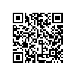 SIT8209AC-32-18S-166-666660Y QRCode