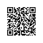 SIT8209AC-32-18S-200-000000Y QRCode