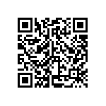 SIT8209AC-32-25E-100-000000X QRCode