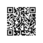 SIT8209AC-32-25E-106-250000T QRCode