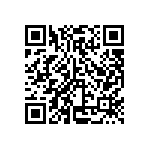 SIT8209AC-32-25E-133-330000Y QRCode