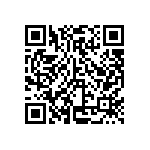 SIT8209AC-32-25E-133-333300Y QRCode