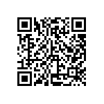 SIT8209AC-32-25E-133-333333Y QRCode