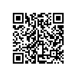 SIT8209AC-32-25E-150-000000X QRCode