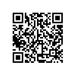 SIT8209AC-32-25E-156-253906T QRCode