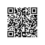 SIT8209AC-32-25E-161-132800X QRCode