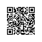 SIT8209AC-32-25E-166-600000T QRCode