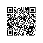 SIT8209AC-32-25E-166-600000X QRCode