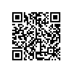 SIT8209AC-32-25E-166-666000T QRCode