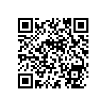 SIT8209AC-32-25E-166-666000X QRCode