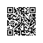 SIT8209AC-32-25E-166-666000Y QRCode