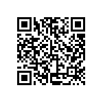 SIT8209AC-32-25E-166-666600T QRCode