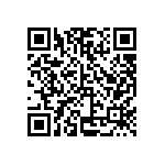 SIT8209AC-32-25E-166-666666X QRCode