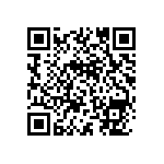 SIT8209AC-32-25E-166-666666Y QRCode