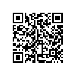 SIT8209AC-32-25E-200-000000Y QRCode