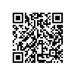 SIT8209AC-32-25S-106-250000X QRCode