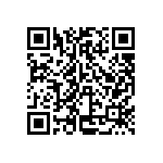 SIT8209AC-32-25S-125-000000T QRCode