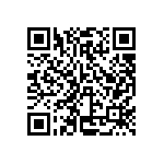 SIT8209AC-32-25S-133-330000T QRCode