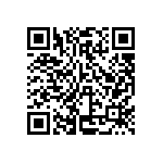 SIT8209AC-32-25S-133-333000X QRCode