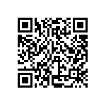 SIT8209AC-32-25S-133-333300T QRCode