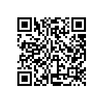 SIT8209AC-32-25S-133-333330T QRCode