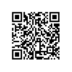 SIT8209AC-32-25S-133-333330X QRCode