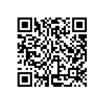 SIT8209AC-32-25S-133-333330Y QRCode