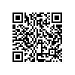 SIT8209AC-32-25S-133-333333X QRCode