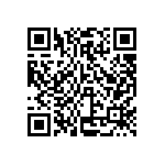 SIT8209AC-32-25S-133-333333Y QRCode