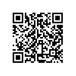 SIT8209AC-32-25S-150-000000T QRCode