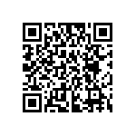 SIT8209AC-32-25S-150-000000Y QRCode