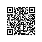 SIT8209AC-32-25S-156-250000Y QRCode