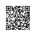 SIT8209AC-32-25S-156-253906T QRCode