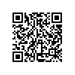 SIT8209AC-32-25S-156-257812T QRCode