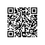 SIT8209AC-32-25S-156-257812X QRCode