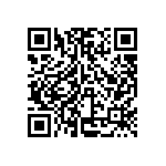 SIT8209AC-32-25S-166-000000Y QRCode