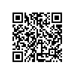 SIT8209AC-32-25S-166-660000Y QRCode