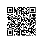 SIT8209AC-32-25S-166-666000X QRCode