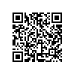 SIT8209AC-32-25S-166-666660Y QRCode