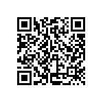 SIT8209AC-32-25S-200-000000T QRCode